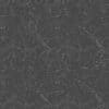 Scratched Metal PBR Texture - Image 10