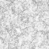 Scratched Metal PBR Texture - Image 3