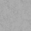 Scratched Metal PBR Texture - Image 5
