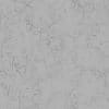 Scratched Metal PBR Texture - Image 6