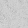 Scratched Metal PBR Texture - Image 9