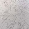 Scratched Metal PBR Texture - Image 2