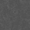 Scratched Metal PBR Texture - Image 10