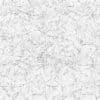 Scratched Metal PBR Texture - Image 3