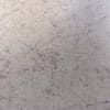 Scratched Metal PBR Texture - Image 2