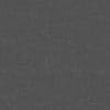 Scratched Metal PBR Texture - Image 10