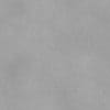 Scratched Metal PBR Texture - Image 4