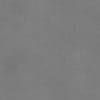 Scratched Metal PBR Texture - Image 6