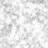 Scratched Metal PBR Texture - Image 9