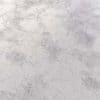 Scratched Metal PBR Texture - Image 2