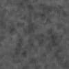 Scratched Metal PBR Texture - Image 10