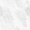 Scratched Metal PBR Texture - Image 3