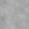 Scratched Metal PBR Texture - Image 4