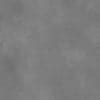 Scratched Metal PBR Texture - Image 6