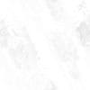 Scratched Metal PBR Texture - Image 7