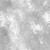 Scratched Metal PBR Texture - Image 9