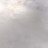 Scratched Metal PBR Texture - Image 2