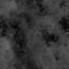 Scratched Metal PBR Texture - Image 10