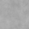Scratched Metal PBR Texture - Image 4
