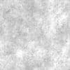 Scratched Metal PBR Texture - Image 5