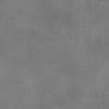 Scratched Metal PBR Texture - Image 6