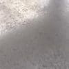 Scratched Metal PBR Texture - Image 2