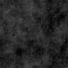 Scratched Metal PBR Texture - Image 10