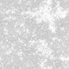 Scratched Metal PBR Texture - Image 3