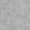 Scratched Metal PBR Texture - Image 4