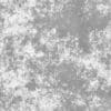 Scratched Metal PBR Texture - Image 9