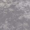 Scratched Metal PBR Texture - Image 2