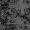 Scratched Metal PBR Texture - Image 10