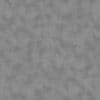 Scratched Metal PBR Texture - Image 5