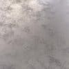 Scratched Metal PBR Texture - Image 2
