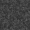 Scratched Metal PBR Texture - Image 9