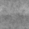 Scratched Metal PBR Texture - Image 5