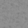Scratched Metal PBR Texture - Image 6