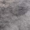 Scratched Metal PBR Texture - Image 2