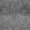 Scratched Metal PBR Texture - Image 10