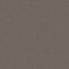 Scratched Metal PBR Texture - Image 4
