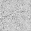 Scratched Red Metal PBR Texture - Image 5