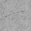 Scratched Red Metal PBR Texture - Image 6