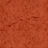 Scratched Red Metal PBR Texture - Image 9