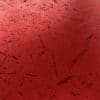 Scratched Red Metal PBR Texture - Image 2