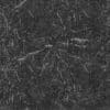 Scratched Red Metal PBR Texture - Image 10