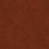 Scratched Red Metal PBR Texture - Image 4