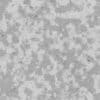 Scratched Red Metal PBR Texture - Image 5