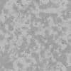 Scratched Red Metal PBR Texture - Image 6