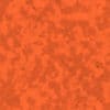 Scratched Red Metal PBR Texture - Image 9