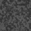 Scratched Red Metal PBR Texture - Image 10